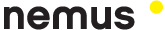 Logo da Nemus